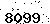 verification image, type it in the box